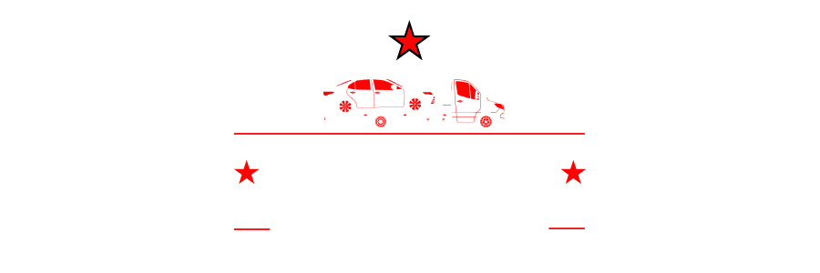 Göktaş Çekici Logo